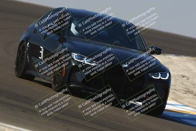 media/Nov-09-2025-Speed Ventures (Sun) [[388b781dcd]]/Black/Session 3 (Turn 2)/